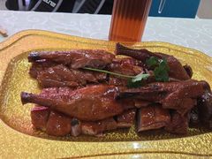 -巨元河鲜酒楼·清远特色菜名店(英德店)