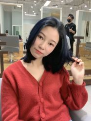 点击看大图 -P.STYLE派斯造型