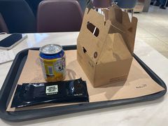-Kyochon1991校村(共和路店)