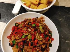 -楚禾宴·家宴(光谷大道店)