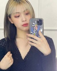 -GT潮朴美业