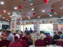-肥妈岭南家厨(骏业路店)