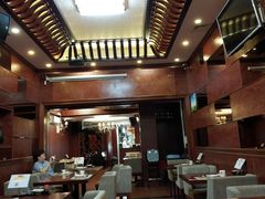 -简家·海鲜盛宴(下沙店)
