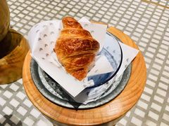 -Luneurs(幸福里店)