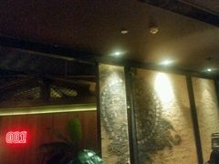 android_upload_pic-外婆家(世界城广场店)