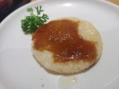 -味千拉面(航洋国际购物中心)