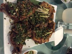蜜桃餐厅(朝阳大悦城店)-蜜桃餐厅(朝阳大悦城店)