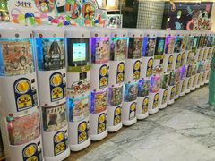 -星巴克臻选(盐城金鹰聚龙湖店)
