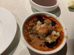 -海底捞火锅(劲松店)