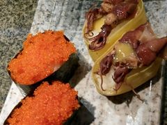 android_upload_pic-板长寿司(铜锣湾店)