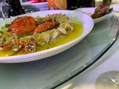 -家缘大酒店(新天地不夜城店)