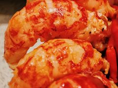 -海底捞火锅(群光广场店)