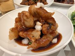 -知味观(湖滨店)