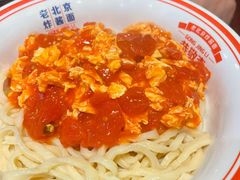 -恭敬李·烤鸭(天坛北门店)