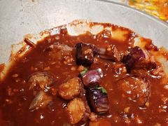 -绿茶餐厅(财富购物中心店)
