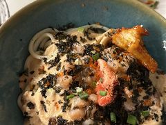 -里面·Noodlology(机电院店)