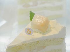 -吉森Bakery(教育路店)