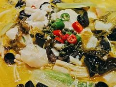 -鱼你在一起(海淀航天桥店)