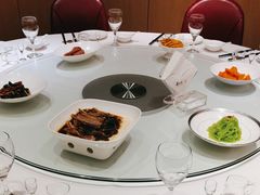 -箸福·夜上海(月牙湖公园店)