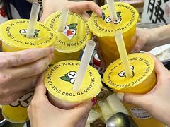 -上南瓦煲鸡·清远鸡·老字号(总店)