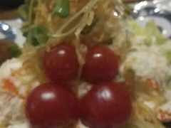 -文立新麻辣烫(合生汇21街区店)