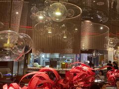 -麻六记(凤凰汇店)