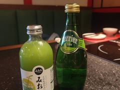 -牛New寿喜烧(金茂览秀城店)