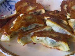 -桐梓锅贴饺(桃源东路店)