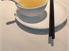 -晋家门(文峰广场店)