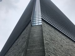 -上海柏悦酒店·世纪100牛排馆