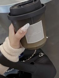 -Nail Me美甲美睫