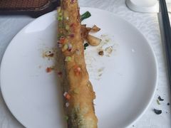 -旺顺阁海鲜广场(亚运村店)