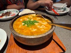 -老头儿油爆虾(胜利河美食街店)