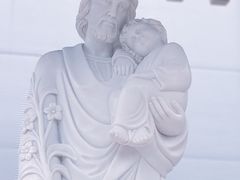 -王府井天主教堂