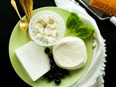 -圣罗巴海鲜烤肉自助(鲅鱼圈万达店)