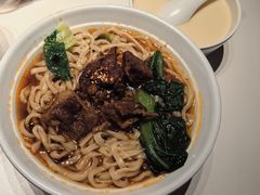 -阿那亚第六食堂(文创街区店)