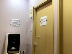 -慈铭体检(洋桥分院)