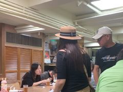 -百福麵家(新馬路店)