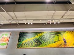 -广州绿地中央广场