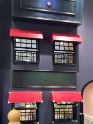 点击看大图 -奈尔宝·儿童乐园·亲子餐厅(星河湾店)