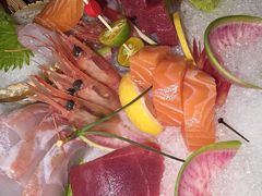 -月下料理(楷林IFC店)