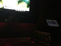 -品秀量贩式KTV(布吉店)