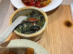 -湘拾(壹方北馆店)