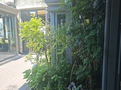 -川旺角川粤融合菜•海景餐厅(星海广场店)