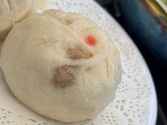 -熙楼(翠湖店)