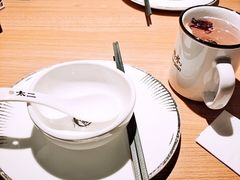 -新太二·鲜料川菜(晶耀前滩店)