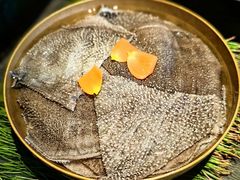 -滟设火锅料理(南滨路店)