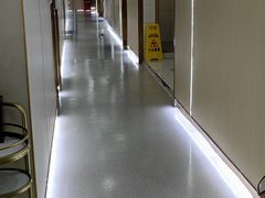 -成都市第二人民医院(庆云院区)