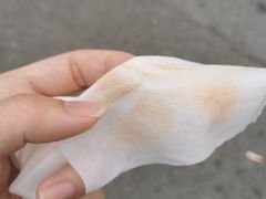 -大鱼飞飞照相馆(大学城新天地店)