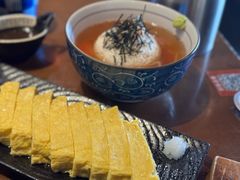 -千代武日本料理(哈西店)